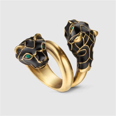 gucci tiger earrings|gucci earrings women.